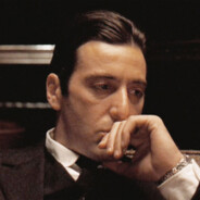 Michael Corleone