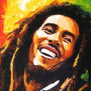 ---RELAXX---