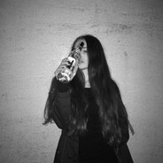ByOrest