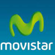 Movistar no servicio al cliente