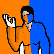 HyperFrank
