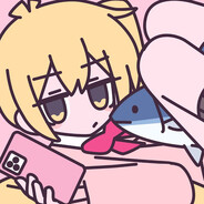 Azureaアズレア