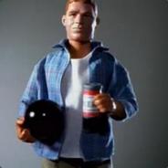 AlabamaMan