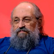 VASSERMAN