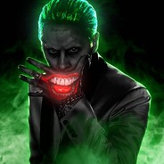 .::"Joker"::.