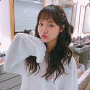 ♥✿최유정✿♥
