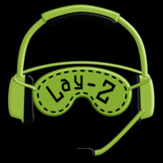 Lay-Z