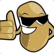 Potato Joe