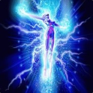 Stryddr