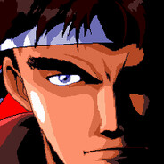 Richter Belmont