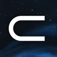 C-Beams