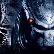 Predator