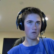 N3rd