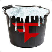 FaZe ♥♥♥ Bucket