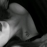 Faction
