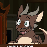 TinyKoboldRawr
