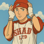 Marshall