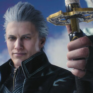 you shall die