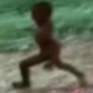 nopliz
