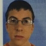 Mclovin