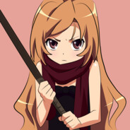 A1saka