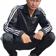 ЖИРНЫЙ ПАЦАН С РОСТОВА