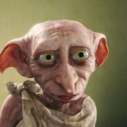 NomoPitoCorto