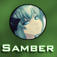 Samber