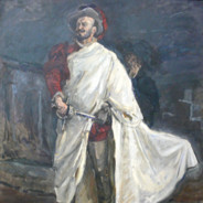 Don Juan