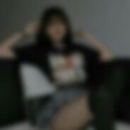 egirl