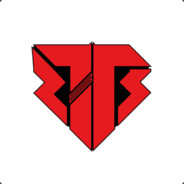 BT GIVEAWAYS