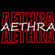 Aethra
