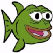 SkorpiOFF