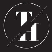 Th