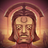 Bloodgrounds