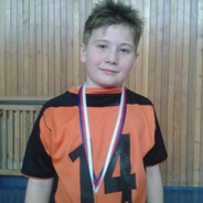 sexi boi zelenkoš