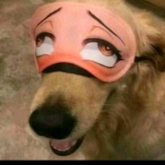 BALEPYAHO4KA