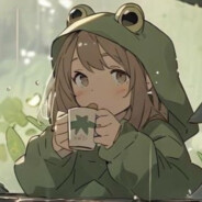 kiwiicue