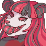 Sophie the Opossum