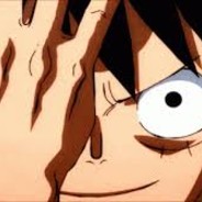 sakaeltoke