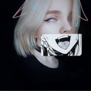 братва ᴬᵗʰʸᵃ❥
