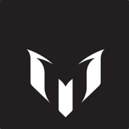 Mqdd