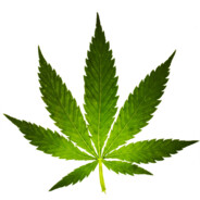 4:20