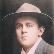 John·“Jack”·Reed