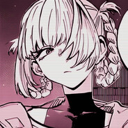 だって好きなんだもの