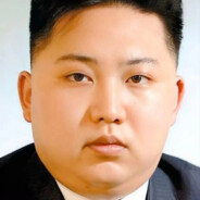 Kim jong-un