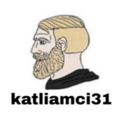 Katliamcı31