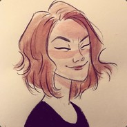 BOT EGIRL