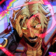 Steam Community :: Raging
