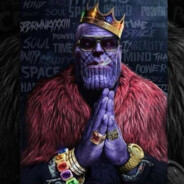 Thanos13